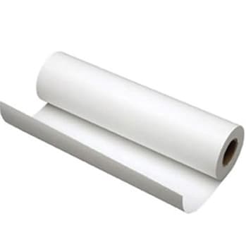 Rolos Papel Marquesa 50cmx50mts 1Fl 17,5g 3un