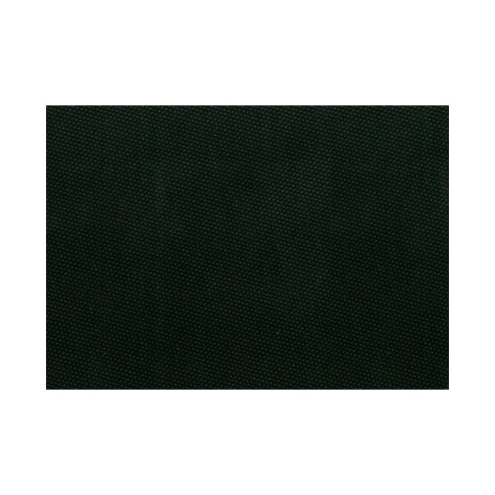 Toalhas Mesa TNT 30x40cm 55g Preto 250un