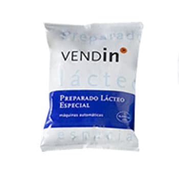 Preparado de Leite 500g