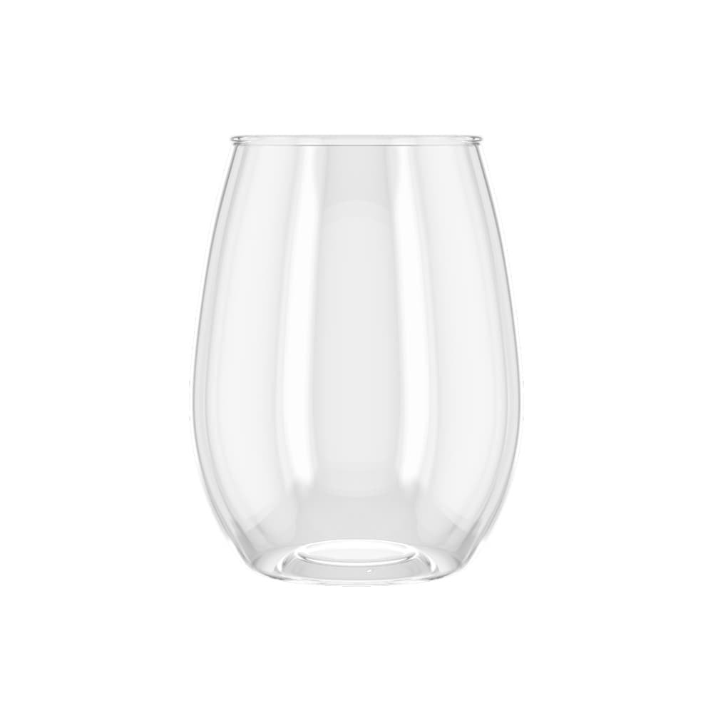 Copo Água em Tritan HappyGlass Til Tucker 500ml