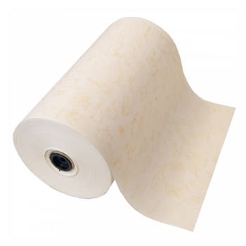 Papel Charcutaria 34cmx500mts Pergaminho Pack 2 Rolos