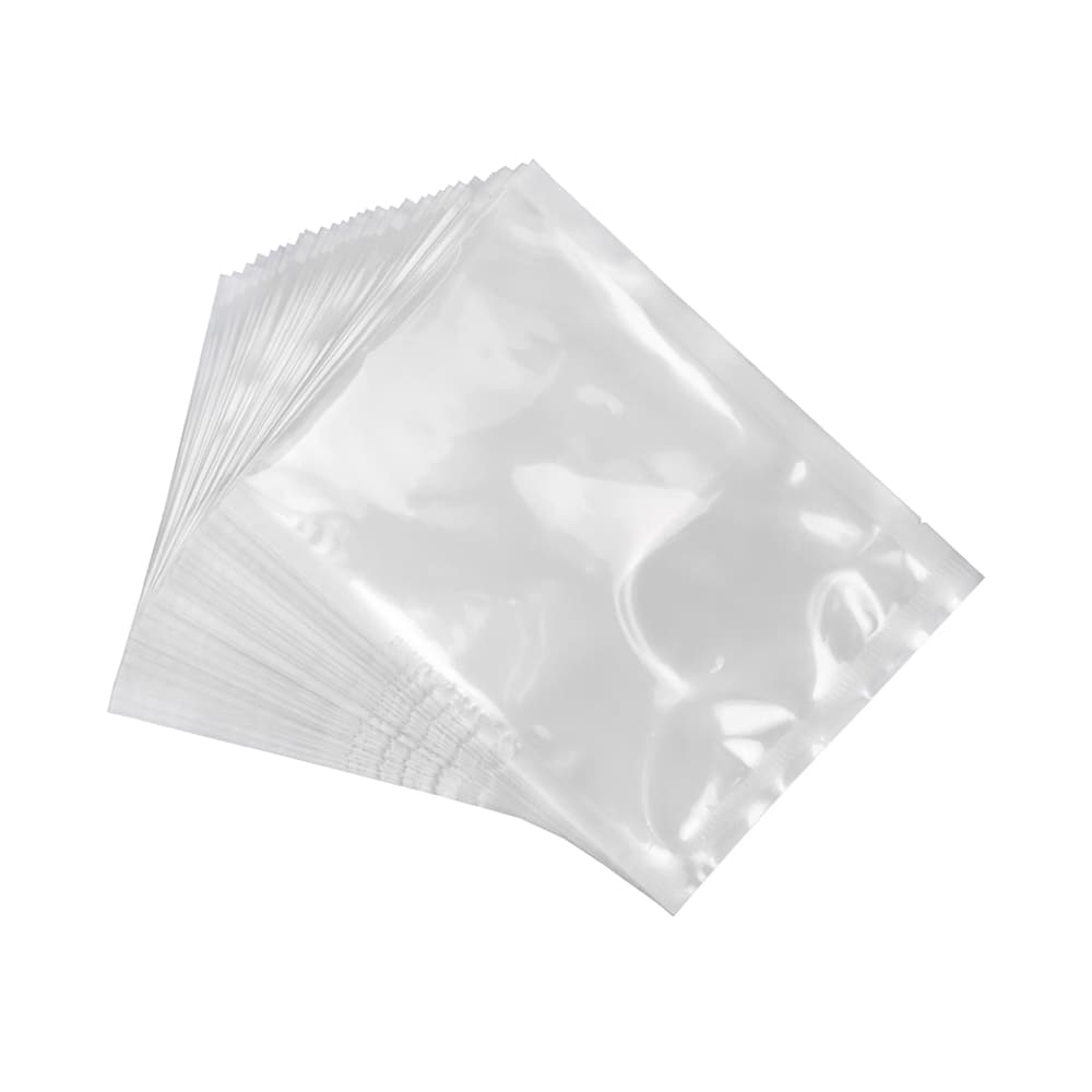 Sacos Vácuo PA/PE 150x200 85mic 100un