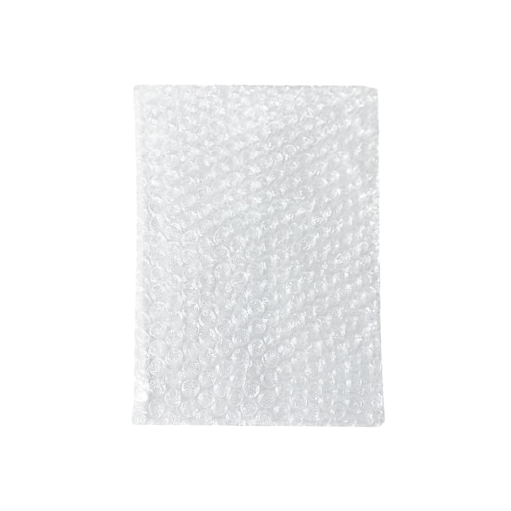 Saco Bolhas de Ar 130x190x20mm 1un