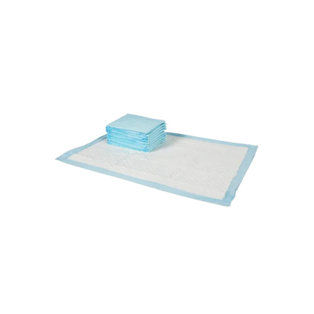 Resguardo Absorvente 60x90cm 30un