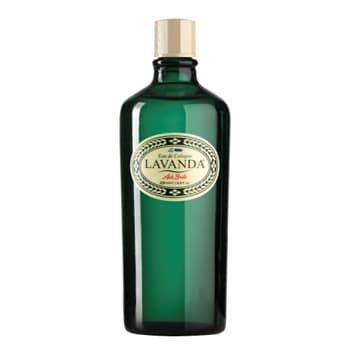 Água de Colónia Lavanda 200ml