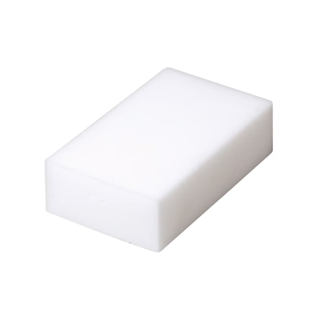 Esponja Miraclean 10x6cm Vileda Professional 12un