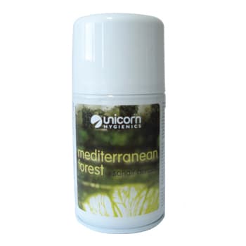 Recarga Ambientadora para Maquina Automatica 300ml Forest