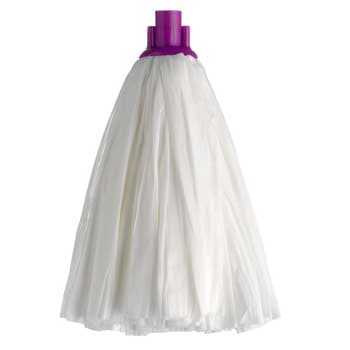 Recarga Esfregona Ecológica 100gr