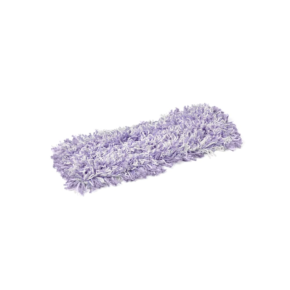 Mopa Comprida 060cm Microfibra Recarga