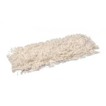 Mopa Comprida 045cm Algodão Recarga