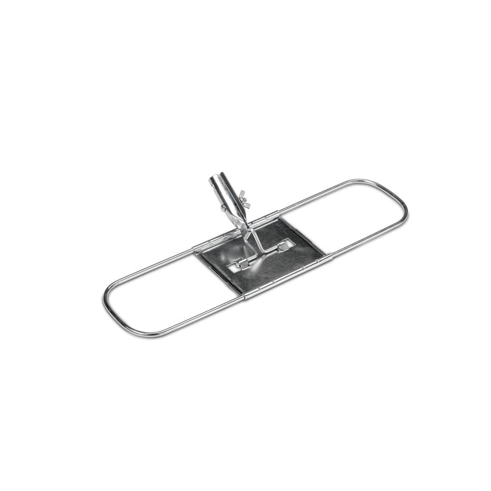 Armação 045cm em Metal para Mopa Algodão