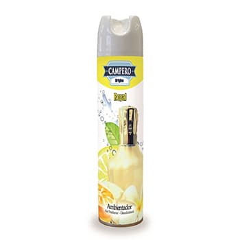 Ambientador Spray Royal 300ml