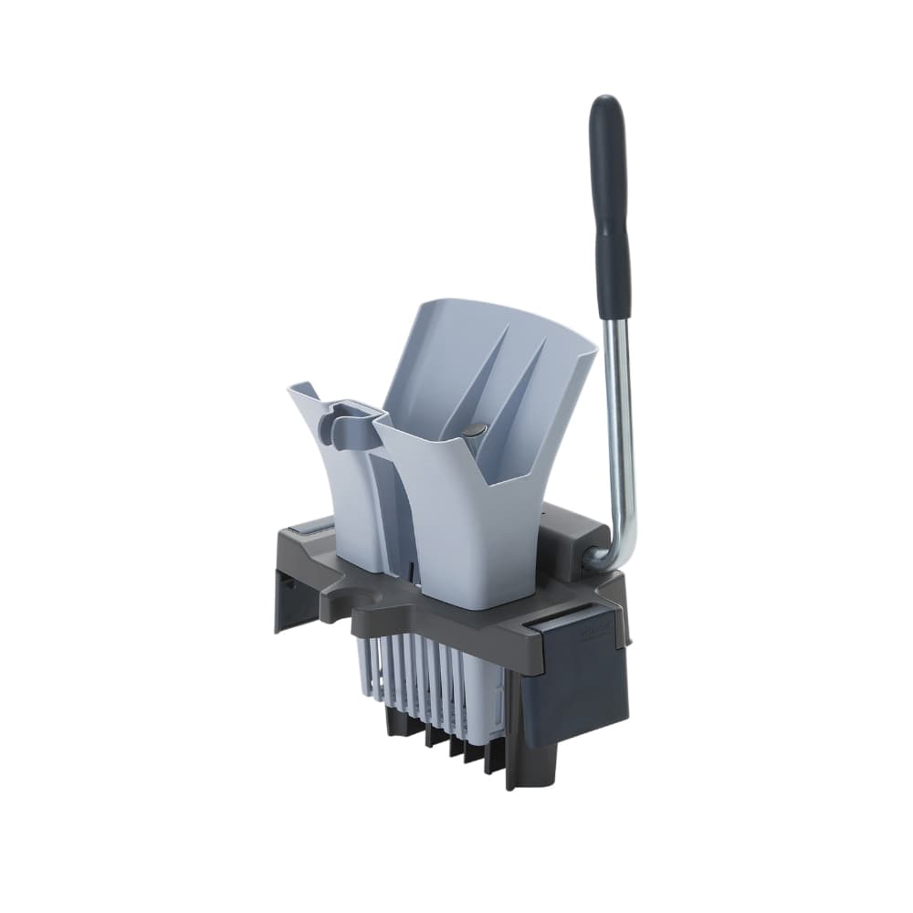 Prensa UltraSpeed Pro Vileda Professional