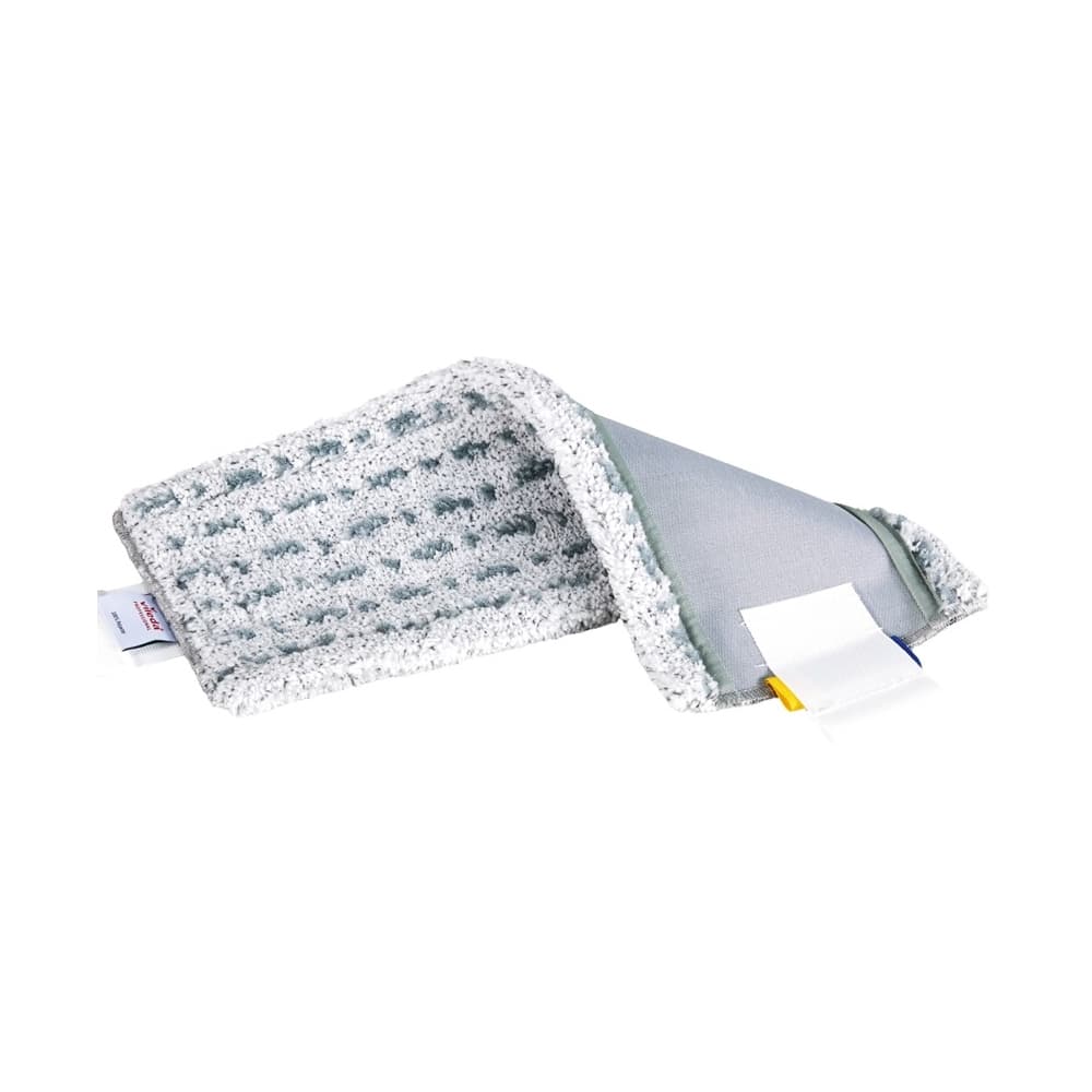 Mopa R-Microlite Max Vileda Professional