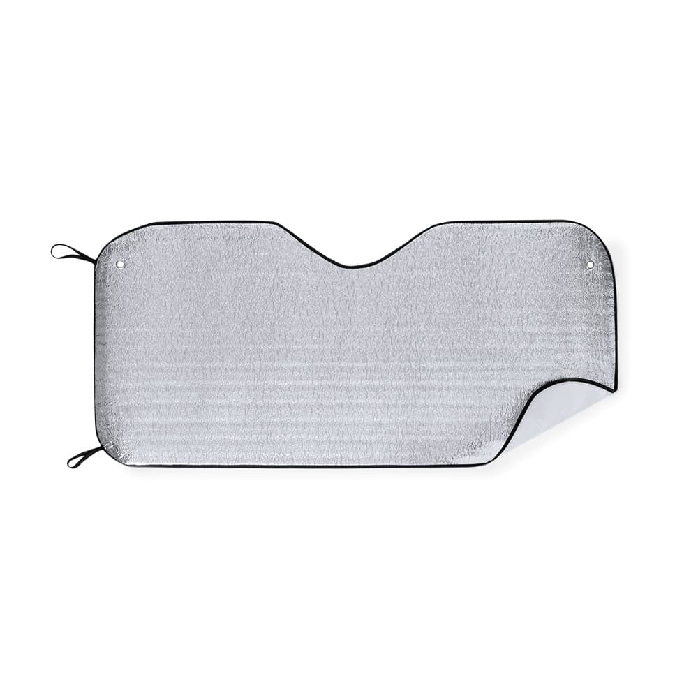 Protetor de Sol para Carro