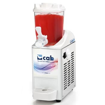 Máquina de Bebidas Geladas Blaze 2 Litros