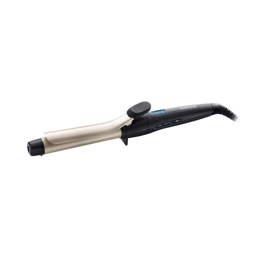 Modelador REMINGTON CI6325 sem Mola Pro Soft Curl