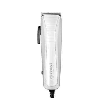 Aparador de Cabelo REMINGTON ColourCut