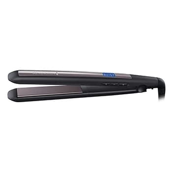 Alisador de Cabelo REMINGTON S5505 Pro Ceramic Ultra