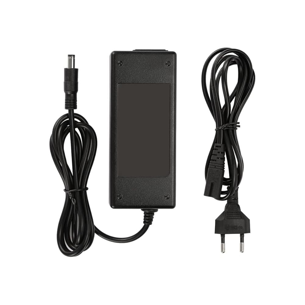 Adaptador Corrente para Cisalhas 24V/60W