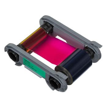 Fita Evolis R5F208E100 YMCKO For Primacy 2 - 300 Prints