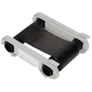 Fita Evolis Preta BF (1000 imp.) - Zenius, Primacy