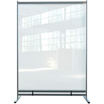Divisor de chão Premium Plus Perfil Baixo 1400x2000mm