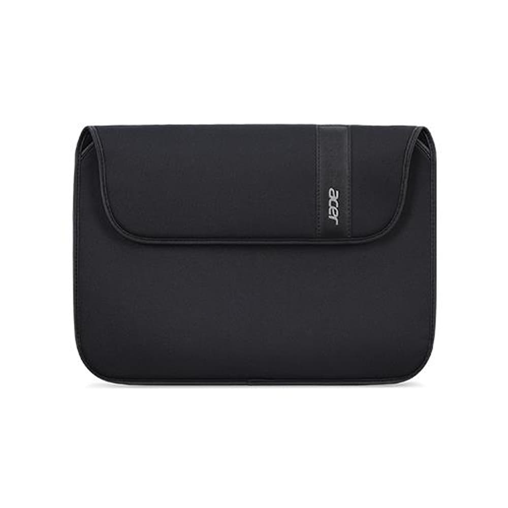 Bolsa Sleeve 11.6 Preto