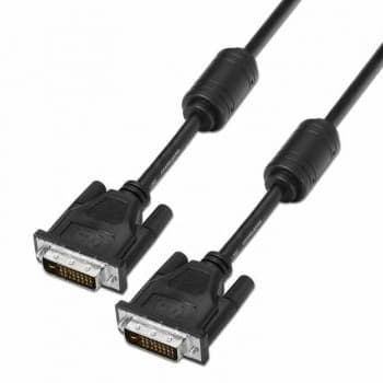 Cabo DVI Dual Link M/M 1.8m