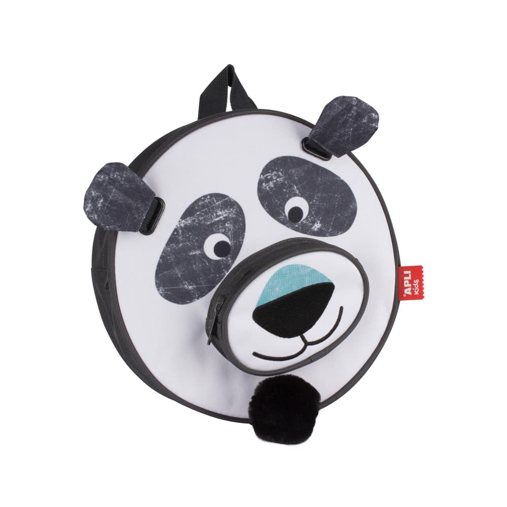 Mochila Panda