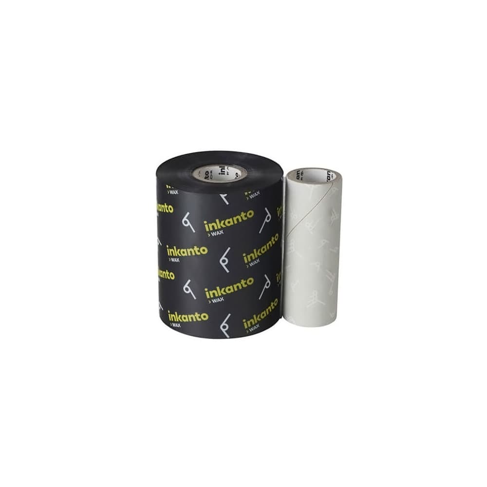 Film Cera 060mmx450mts CSO AWR1 Inkanto 1 Rolo