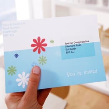 Etiquetas 099,1x038,1mm 25Fls Transparentes Avery 350un