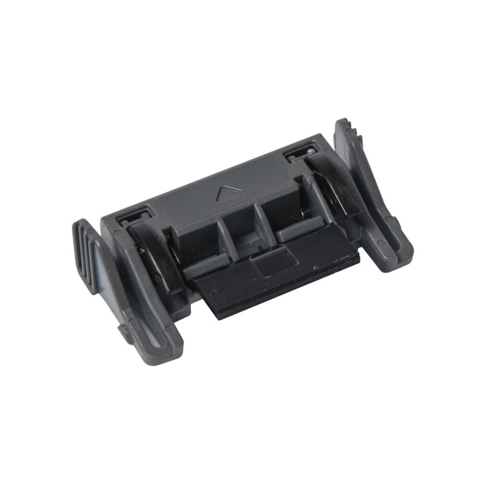 Almofada Separação p/Alimentador Documentos (ADF) até 10000F