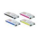 Toner Brother TN-04C Azul 6.600 Pág.