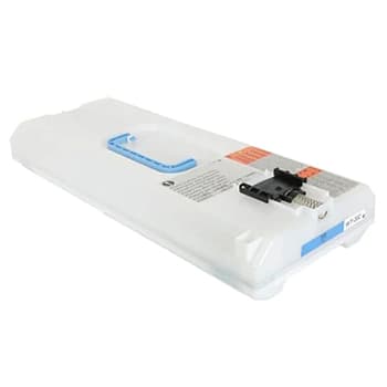 Depósito Resíduos Canon WT202 FM1A606000 100000 Pág.