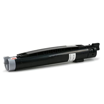 Toner Compatível Dell Preto 9000 Pág.