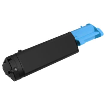 Toner Compatível Epson C13S050189 Azul 4000 Pág.