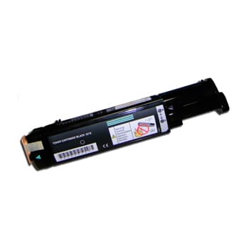Toner Compatível Epson C13S050319 Preto 4500 Pág.