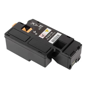 Toner Compatível Epson C13S050614 Preto 2000 Pág.