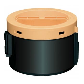 Toner Compatível Epson C13S050651 Preto 2200 Pág.