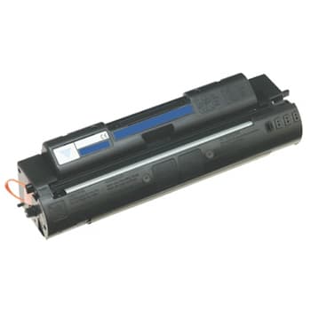 Toner Compatível HP 92A Azul C4192A 6000 Pág.