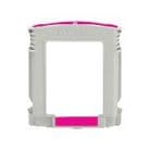 Tinteiro Compatível HP 88XL Magenta C9392A 20ml 1200 Pág.