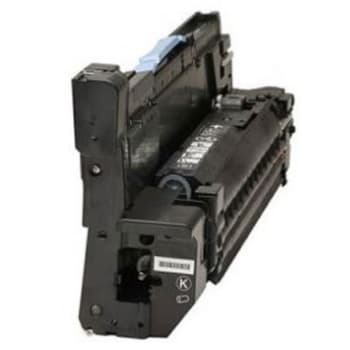 Tambor Compatível HP 824A Preto CB384A 35000 Pág.