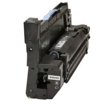 Tambor Compatível HP 824A Azul CB385A 35000 Pág.