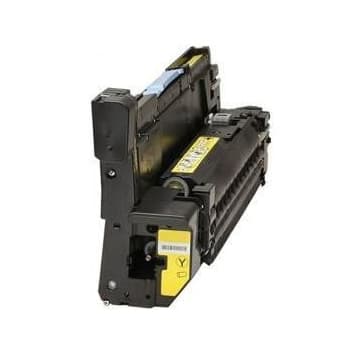 Tambor Compatível HP 824A Amarelo CB386A 35000 Pág.