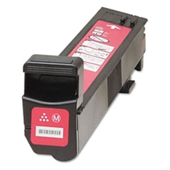 Tambor Compatível HP 824A Magenta CB387A 35000 Pág.