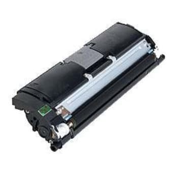 Toner Compatível Konica Minolta Preto 4500 Pág.