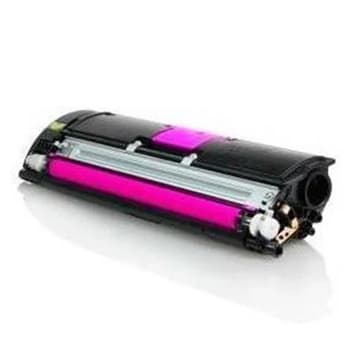 Toner Compatível Konica Minolta Magenta 4500 Pág.