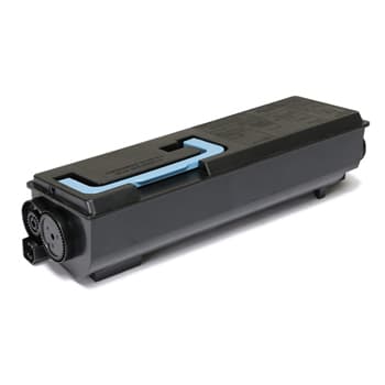 Toner Compatível Kyocera TK-560K Preto 1T02HN0EU0 12000 Pág.