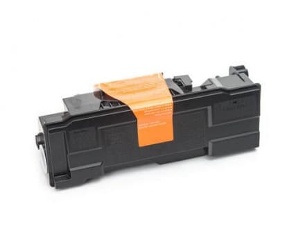 Toner Compatível Kyocera TK-60 Preto 20000 Pág.